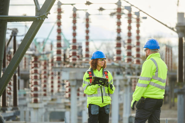 Best Emergency Electrical Repair  in Kingwood, WV