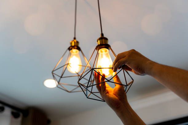 Best Industrial Electrical Services  in Kingwood, WV