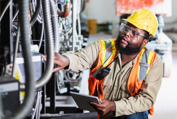 Best Residential Electrician Services  in Kingwood, WV